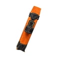 thumbnail image 1 of Almencla Welding Rod Bag Multipurpose Tool Bags Tool Handbag Thick Small Tool Bag Welding, 1 of 7