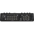 thumbnail image 5 of Mackie Big Knob Studio+ Contrôleur de Moniteur 4x3, 5 of 5