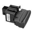 thumbnail image 1 of Speravity Interruptores de freno de mano eléctrico Botón de freno de mano Mantenimiento Sustitución de piezas Vehículos, repuestos y accesorios Mis Speravity VI015796-00B, 1 of 6
