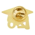 thumbnail image 3 of PinMart Class of 2026 Graduation Cap Pin, 3 of 3