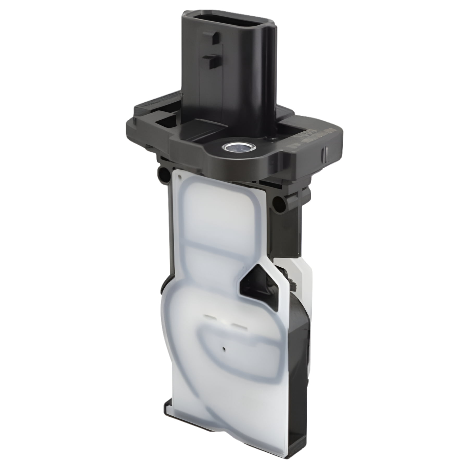 Astemo MAF0133 Mass Air Flow Sensor