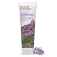 thumbnail image 2 of Loción para manos y cuerpo Desert Essence Bulgaran Lavender 240 ml, 2 of 9