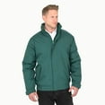 thumbnail image 2 of Result Core Mens Channel Jacket, 2 of 4