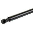 thumbnail image 5 of TRQ Trunk Lid Lift Support Fits 2016-2020 Mazda MX-5 Miata GSA05377, 5 of 5