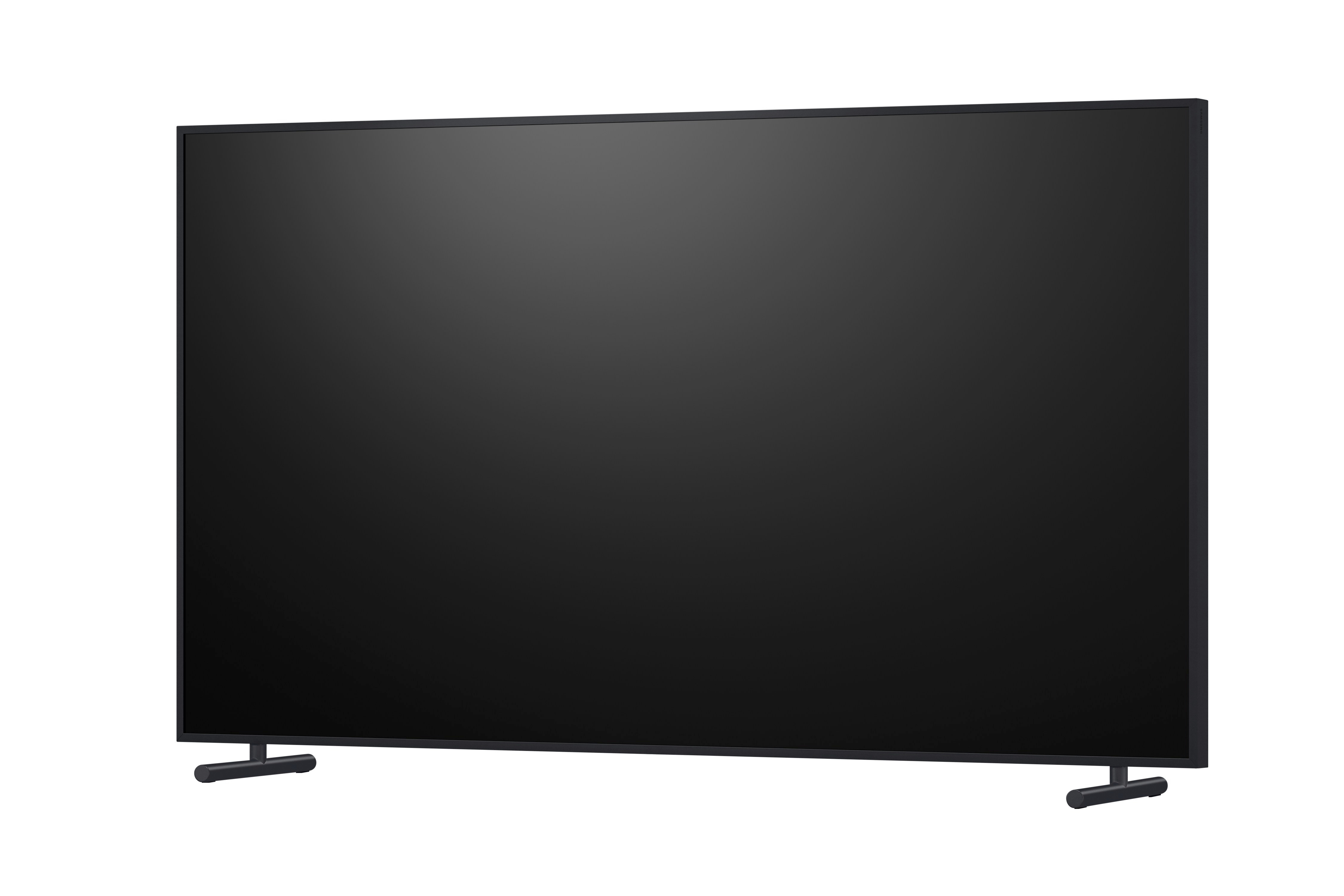 SAMSUNG 55" Class 4K UHD (2160P) The Frame QLED Smart TV QN55LS03R (2019 Model) - image 2 of 19