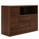 thumbnail image 5 of Mueble Bufetera Galicia, Cava Multifuncional de Melamina Hogare, 5 of 6