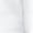White, variant on Mashh Gear 2 Pack Unisex Heavy Weight 7.7 Oz Long Sleeves T-Shirts