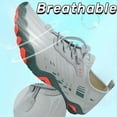thumbnail image 5 of Men/Women Water Shoes Quick Dry Barefoot for Swim Diving Surf Aqua Sport Beach, 5 of 10