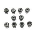thumbnail image 2 of ER16 Collet 10 Piece English Set, 2 of 5