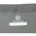 thumbnail image 4 of Mato & Hash Ladies Softball Drawstring Bags with 3,6, and 10 Pack Bulk options, 4 of 4