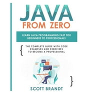 Java Game Development with Libgdx: From Beginner to Professional ...