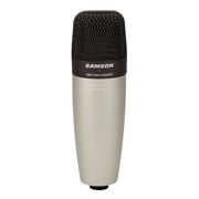 Samson Microphone C01