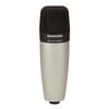 Samson Microphone C01
