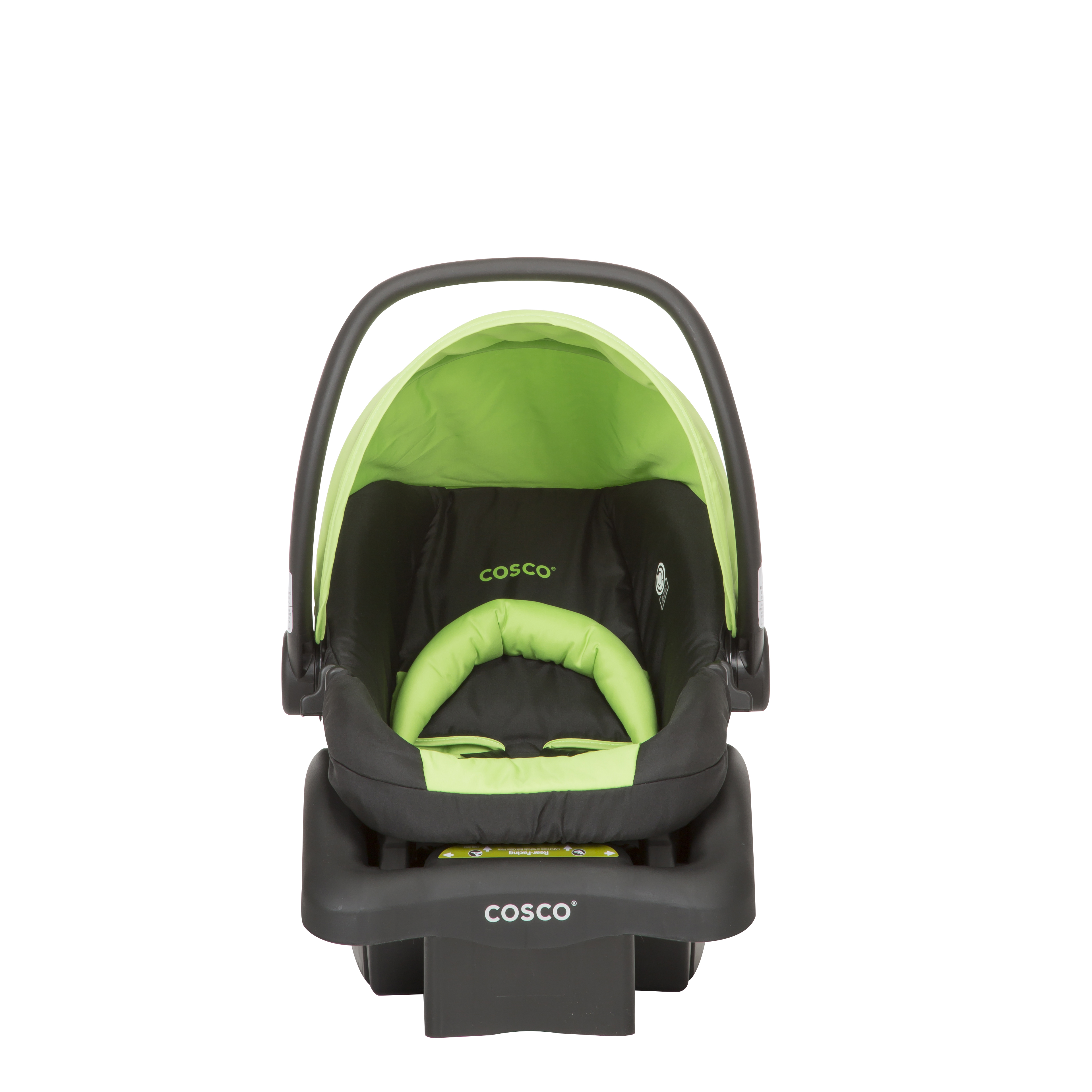 cosco simple fold travel system reviews