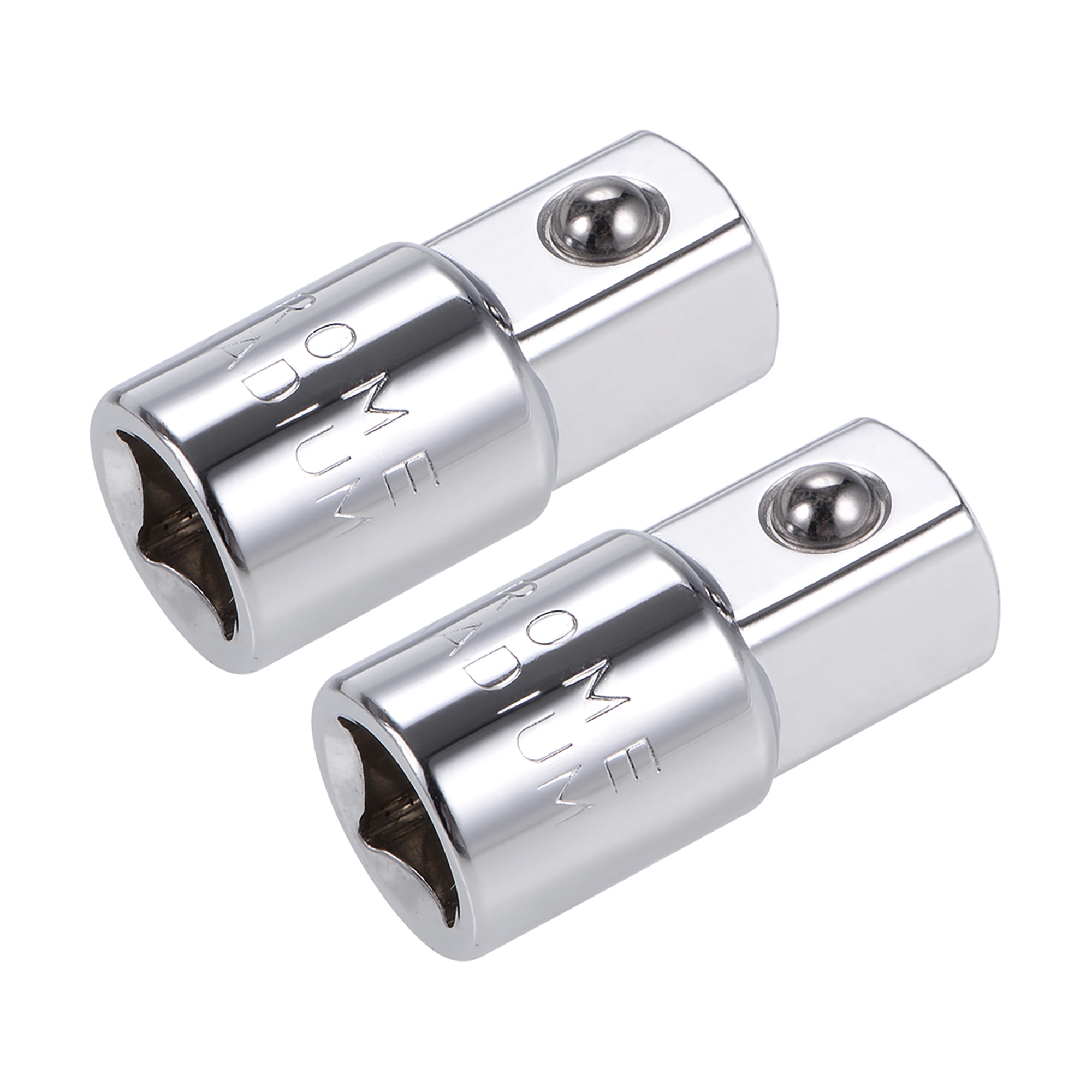 2-pcs-3-8-drive-f-x-1-2-m-impact-socket-adapter-female-to-male