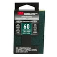 thumbnail image 2 of Bloc Éponge 60-Grit Sandblaster -20909-60, 2 of 3