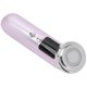 thumbnail image 5 of Máquina de belleza EMS, limpieza profunda, terapia de luz roja y azul, máquina de belleza, dispositivo de rejuvenecimiento de la piel, 5 of 8