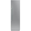 Thermador T24IR905SP 13 Cu. Ft. Panel Ready Freedom Collection Built-In Refrigerator