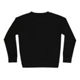 thumbnail image 2 of Sudadera Justice Talla 6 Negro, 2 of 3