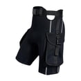 thumbnail image 2 of Pantalones cortos de buceo Strade Fareast Limited neopreno Grueso 4XL, 2 of 8