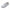 White, variant on snilers Women's Sneakers Comfortable Flat Tennis Shoes Slip on Casual Walking Shoes Lightweight Fashion Sneakers