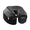 Wind, variant on (2 pack) Cabeau Evolution Earth Memory Foam Travel Neck Pillow, One Size, Red/Orange