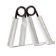 thumbnail image 2 of 100lbs-350lbs Fitness Heavy Grips Desarrollador de rehabilitación de muñeca Pinza de mano Dispositivo de entrenamiento de fuerza muscular Expansor carpiano Tan Jianjun unisex, 2 of 2
