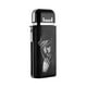 thumbnail image 3 of Loción Nomad de Armaf 100 ml EDP Armaf Bonbon viktor&rolf for women eau de parfum 90 ml., 3 of 3