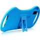 thumbnail image 3 of Cartoon Silicone Tablet Case For TCL Tab 10s 5G, 3 of 5