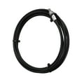 thumbnail image 3 of 2m Bike Brake Hose,Brake Oil Hose With Connector Insert For  MT2 MT4 RACE, 3 of 8