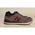thumbnail image 1 of New Balance 515v1 Castlerock Mens Shoes Size us 7.5 uk 7 eu 40.5, 1 of 6