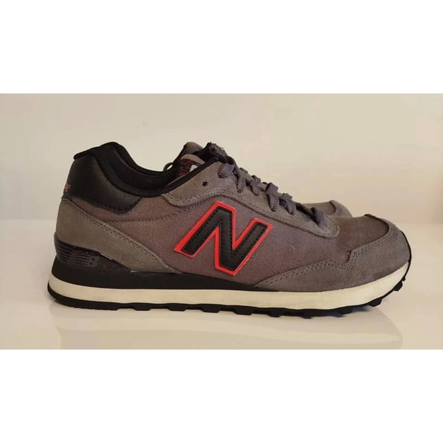New Balance 515v1 Castlerock Mens Shoes Size us 7.5 uk 7 eu 40.5
