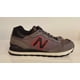 thumbnail image 1 of New Balance 515v1 Castlerock Mens Shoes Size us 7.5 uk 7 eu 40.5, 1 of 6
