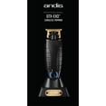 thumbnail image 2 of Andis GTX-EXO Cordless Li Trimmer 74100, 2 of 2