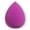 Purple, variant on Wet N Wild Makeup Sponge, Yellow