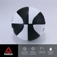 thumbnail image 3 of Reebok Delta VR-2500 Composite Basketball, 3 of 5