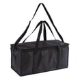 thumbnail image 2 of Entrega Gruesa Bolsa De Aislamiento Bolsa De Transporte Plegable Durable Para Picnic Sunnimix Paquete de aislamiento, 2 of 8