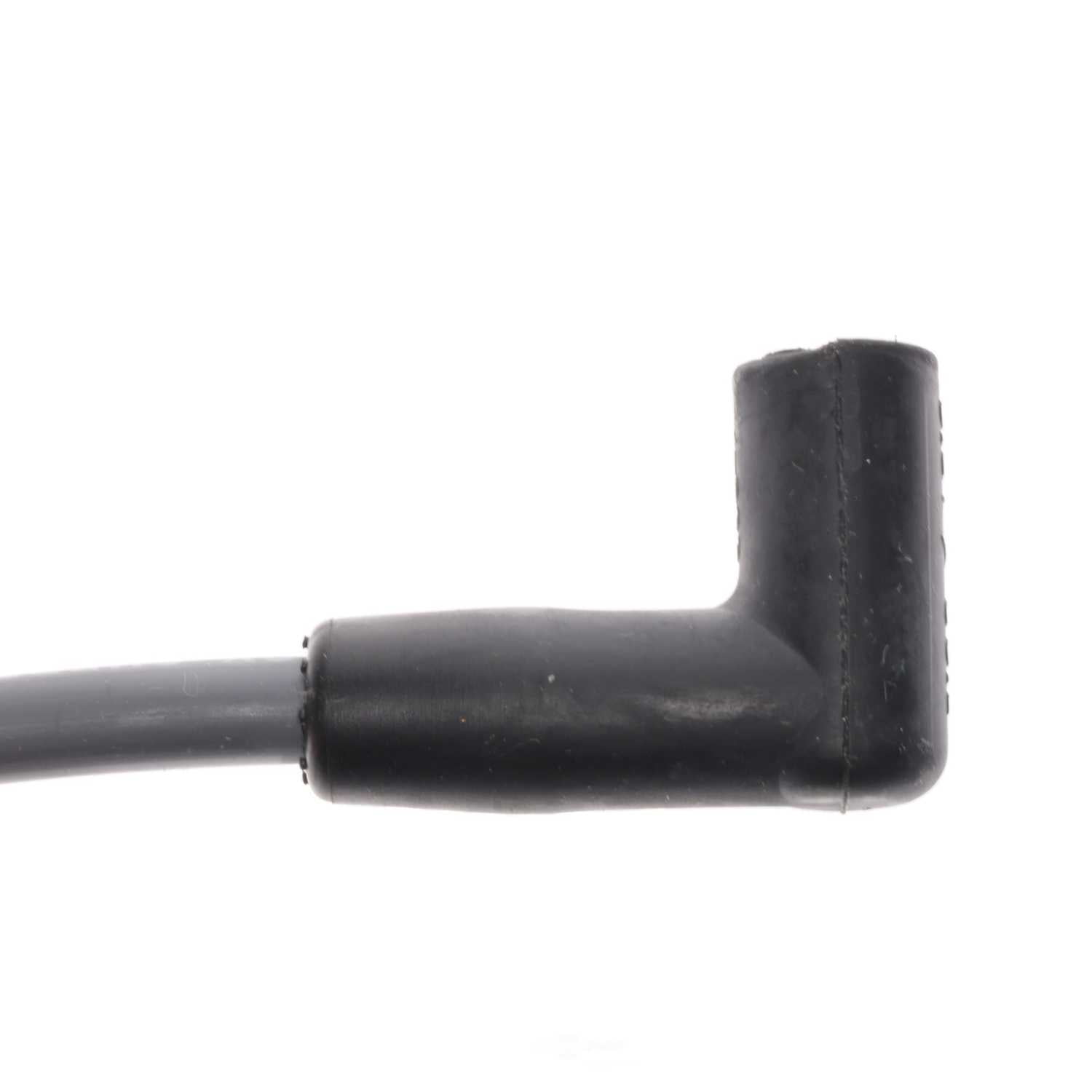 Walker Products 924-1377 Direct Fit