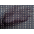 thumbnail image 4 of oneOone Cotton Poplin Fabric Line Block Print Sewing Fabric BTY 56 Inch Wide, 4 of 4