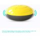 thumbnail image 5 of Chirriador interactivo para perros, juguetes chirriantes para perros, dispensador de comida para perros, juguetes masticables indestructibles para perros, Juegos, Pelota interactiva para perros, 5 of 5
