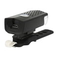 thumbnail image 4 of Faro de bicicleta Sharpla Luz del manillar de la bicicleta 300Lumen Negro, 4 of 8