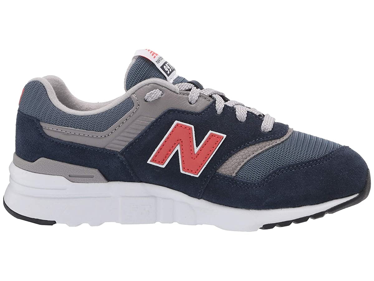 New Balance Kids 997H Essentials 