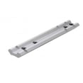 thumbnail image 2 of LEUP RFLMN RUGER 1022 1PC SLVR, 2 of 2