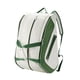 thumbnail image 2 of Mochila Pickleball, bolsa de transporte, bolsa de tenis, organizador, mochila para raqueta, bolsa portátil de Pickleball, soporte para paleta para, 2 of 8