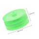thumbnail image 5 of BESTYASH 5Ud Para Accesorios Resistentes Mejor Control Y Durabilidad Para Variados, 5 of 6