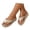 Khaki, variant on ibiyuan Flip Flops Women Black Thong Sandals Non- Thick Sole Women Slippers Soft Summer Shoes for Women