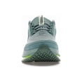 thumbnail image 3 of Nike Men's Air Zoom Pegasus Premium Cannon Shoes, from StockX, 3 of 5