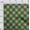 Fleecy Green, variant on oneOone Cotton Poplin Fabric Tartan Check Fabric Prints By Yard 56 Inch Wide