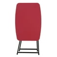 thumbnail image 3 of COSCO Adjustable Personal Folding Activity Table- 2 Pack, 3 of 3
