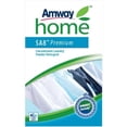 thumbnail image 1 of Amway Legado de Clean Premium SA8 Laundry Detergent -1 kg, 1 of 1